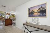 130 Kai Malina Pkwy - Photo 8