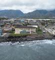 523 Kaikoo St - Photo 1