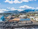 523 Kaikoo St - Photo 10