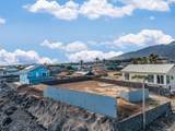 523 Kaikoo St - Photo 11