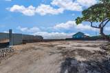 523 Kaikoo St - Photo 12