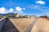 523 Kaikoo St - Photo 13