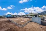 523 Kaikoo St - Photo 14