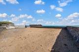 523 Kaikoo St - Photo 15
