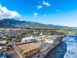 523 Kaikoo St - Photo 16