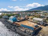 523 Kaikoo St - Photo 18