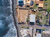 523 Kaikoo St - Photo 19