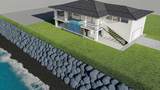 523 Kaikoo St - Photo 2