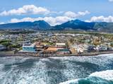 523 Kaikoo St - Photo 20