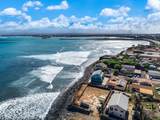 523 Kaikoo St - Photo 22