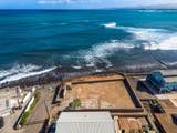 523 Kaikoo St - Photo 23