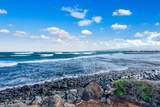 523 Kaikoo St - Photo 25