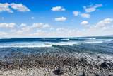 523 Kaikoo St - Photo 26