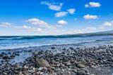 523 Kaikoo St - Photo 27