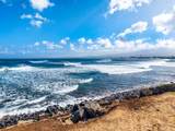 523 Kaikoo St - Photo 28