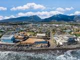 523 Kaikoo St - Photo 4