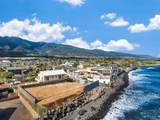523 Kaikoo St - Photo 5