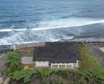 523 Kaikoo St - Photo 6