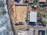 523 Kaikoo St - Photo 7