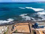 523 Kaikoo St - Photo 8