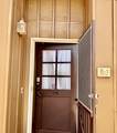 100 Lio Pl - Photo 2