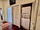 100 Lio Pl - Photo 25