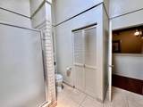 100 Lio Pl - Photo 27