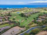 4 Anapuni Loop - Photo 10