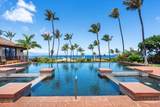 4 Anapuni Loop - Photo 11