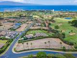4 Anapuni Loop - Photo 13