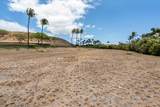 4 Anapuni Loop - Photo 16