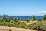 4 Anapuni Loop - Photo 17