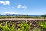 4 Anapuni Loop - Photo 19