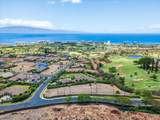 4 Anapuni Loop - Photo 20