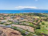 4 Anapuni Loop - Photo 21