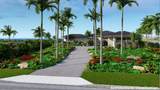4 Anapuni Loop - Photo 22