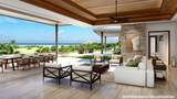 4 Anapuni Loop - Photo 25