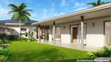 4 Anapuni Loop - Photo 26