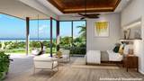 4 Anapuni Loop - Photo 28