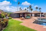 4 Anapuni Loop - Photo 29