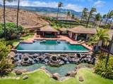 4 Anapuni Loop - Photo 33