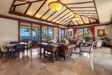 4 Anapuni Loop - Photo 36