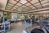 4 Anapuni Loop - Photo 40