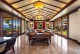 4 Anapuni Loop - Photo 41