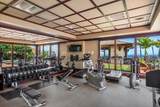 4 Anapuni Loop - Photo 42