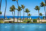 4 Anapuni Loop - Photo 43