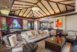 4 Anapuni Loop - Photo 47