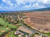 4 Anapuni Loop - Photo 5