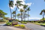 4 Anapuni Loop - Photo 7