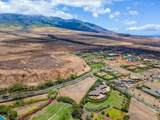 4 Anapuni Loop - Photo 8